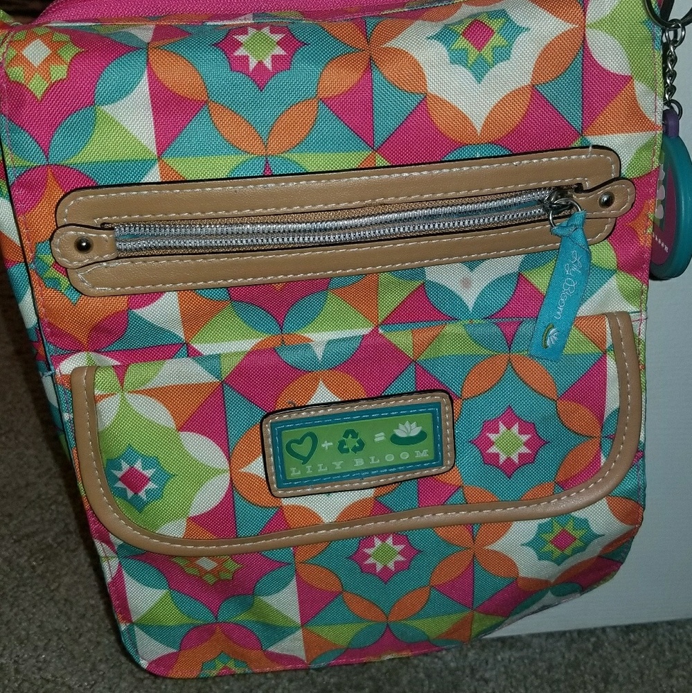 Purse - Picture 2 of 2